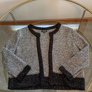 Apt. 9 Jacket size Petite L